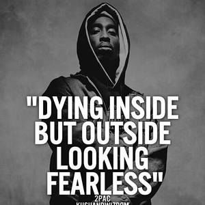 Meet your Posher, Corey